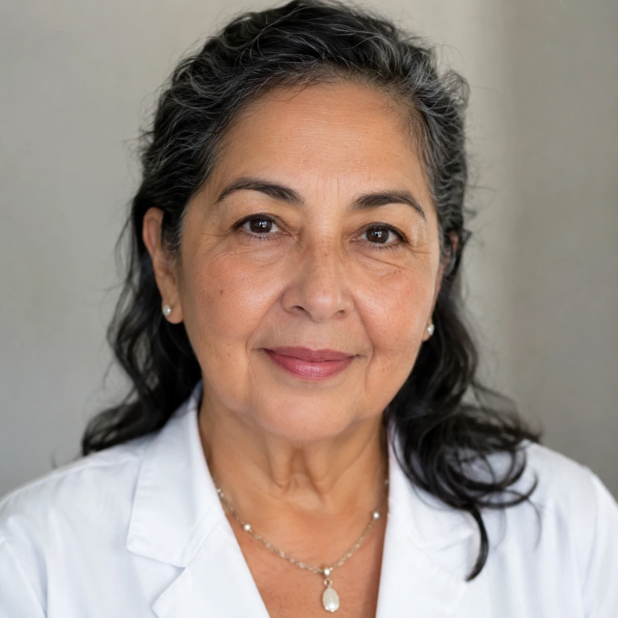 María Elena S.